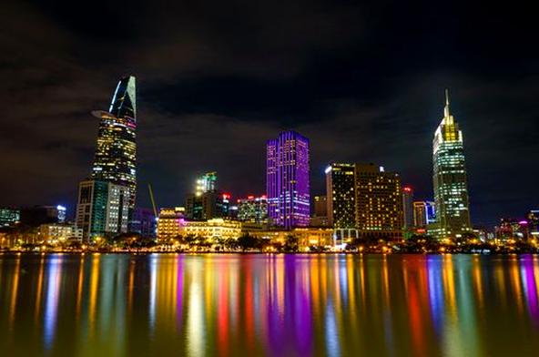 mẹo thắng May88